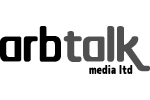 Arbtalk Media Ltd