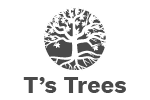 T's Trees
