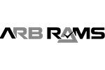 Arb Rams