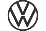 JCB Volkswagen