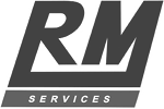 RM Services