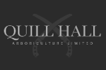 Quill Hall