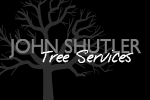 John Shutler
Tree Services