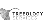 Treeology Services