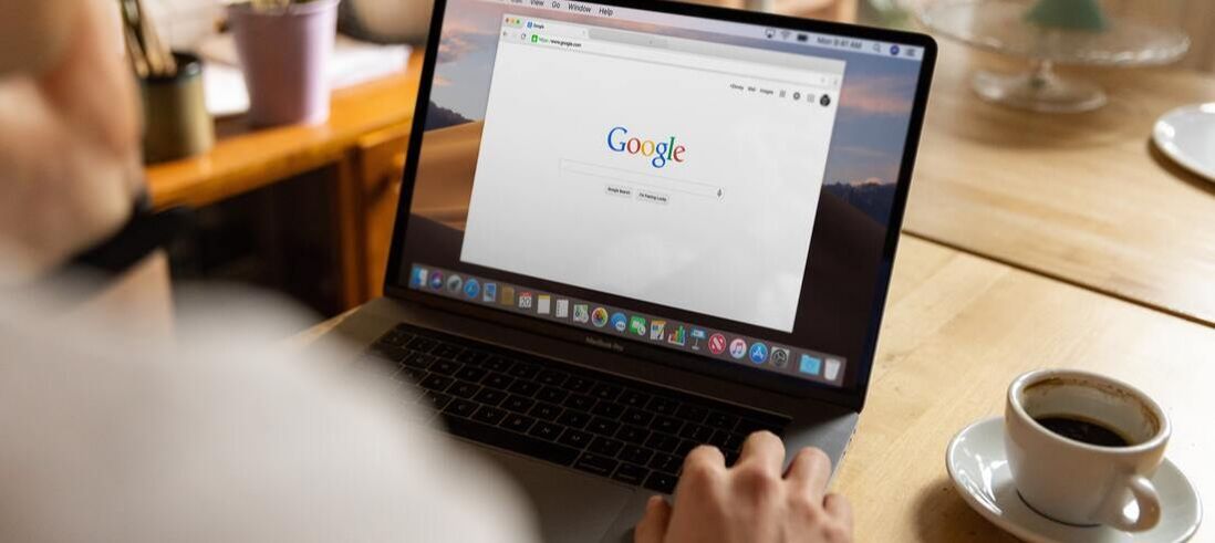 How to improve your website search rankings. Also known as Search Engine Optimisation (seo)