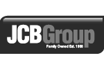 The JCB Group