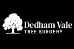 Dedham Vale
Tree Surgery