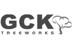 GCK Treeworks