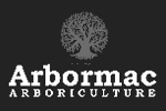 Arbormac
Arboriculture