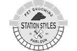 Station Styles
Pet Grooming
