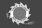 Tree Stump Solutions