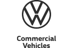 JCB Volkswagen Commercial Vehicles