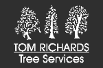 Tom Richards Tree Services