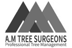 A.M Tree Surgeons
Professional Tree Management