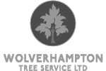 Wolverhampton Tree services Ltd