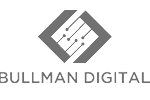 Bullman Digital