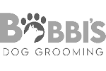 Bobbis Dog Grooming