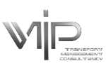 VIP
Transport Management Consultancy.
