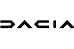 JCB Dacia